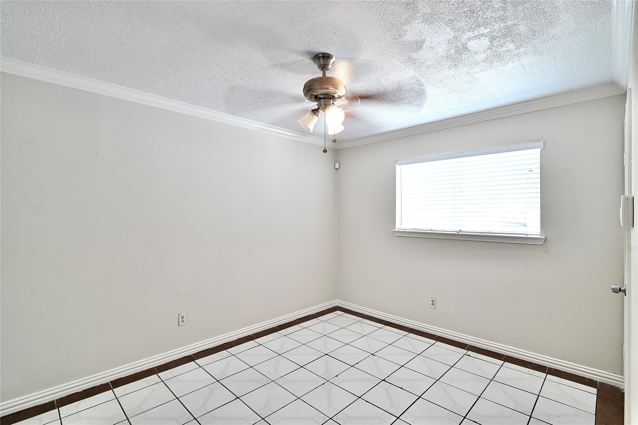 8314 La Roche Lane Property Photo 3