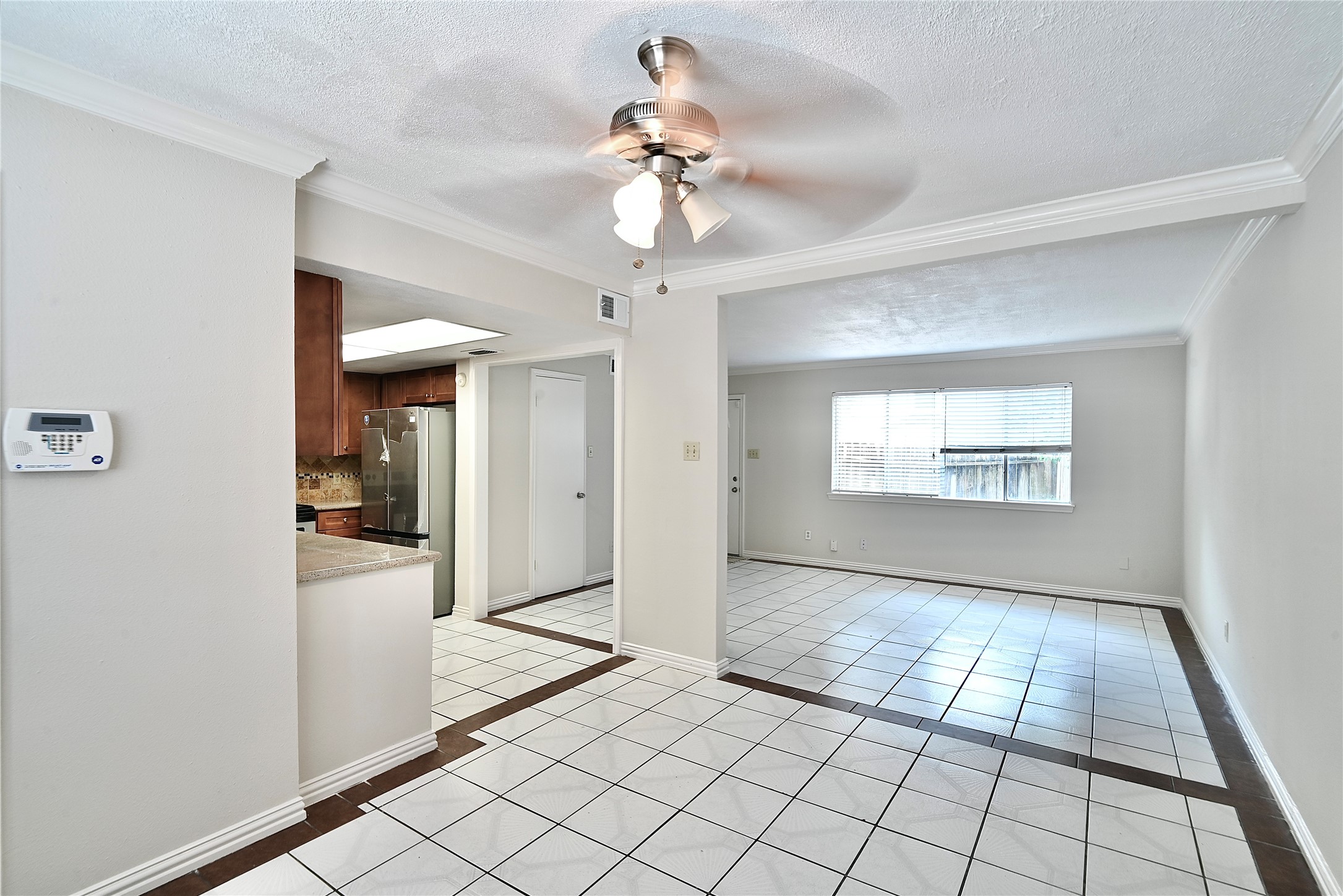 8314 La Roche Lane Property Photo 4