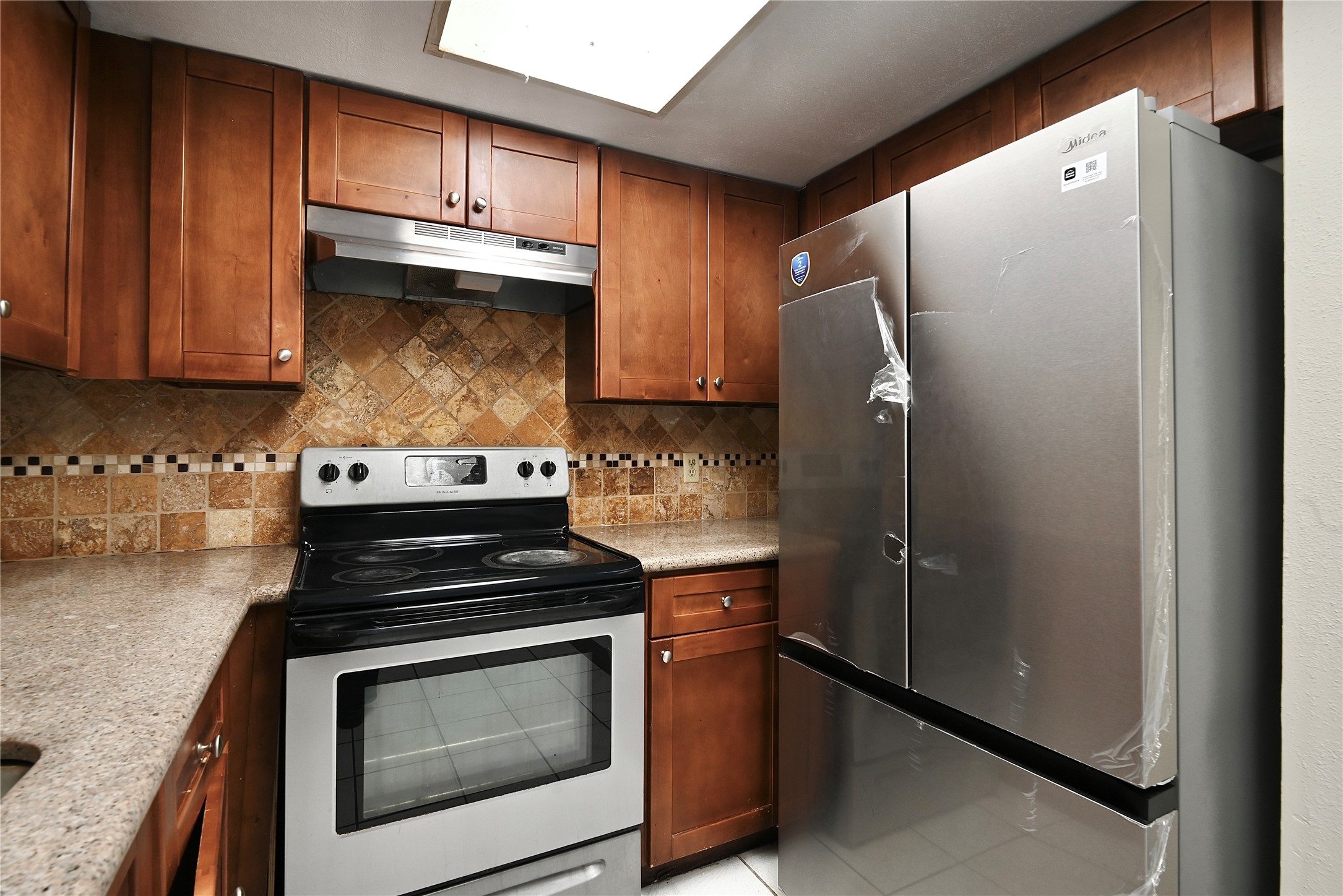 8314 La Roche Lane Property Photo 6