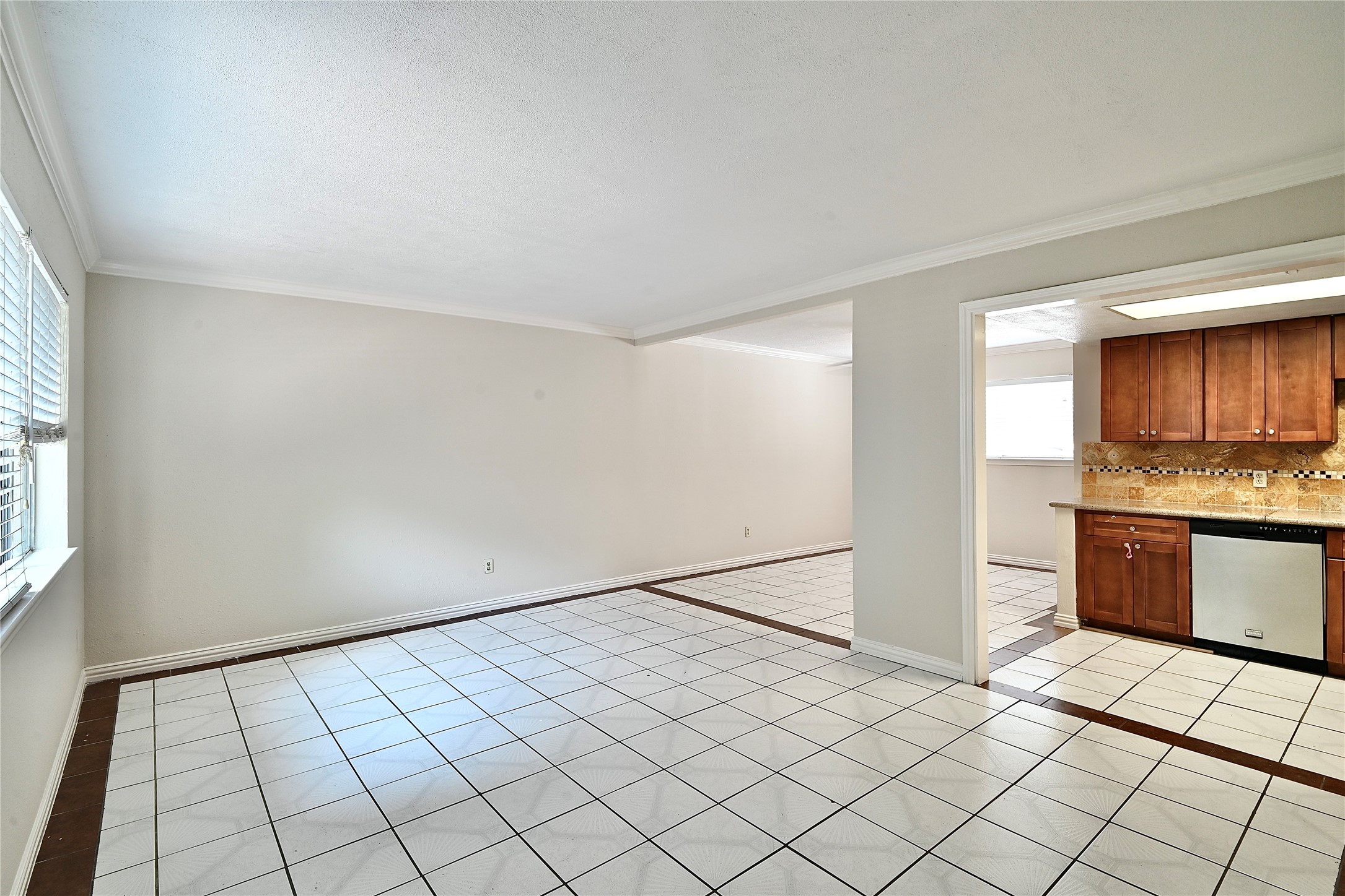 8314 La Roche Lane Property Photo 8
