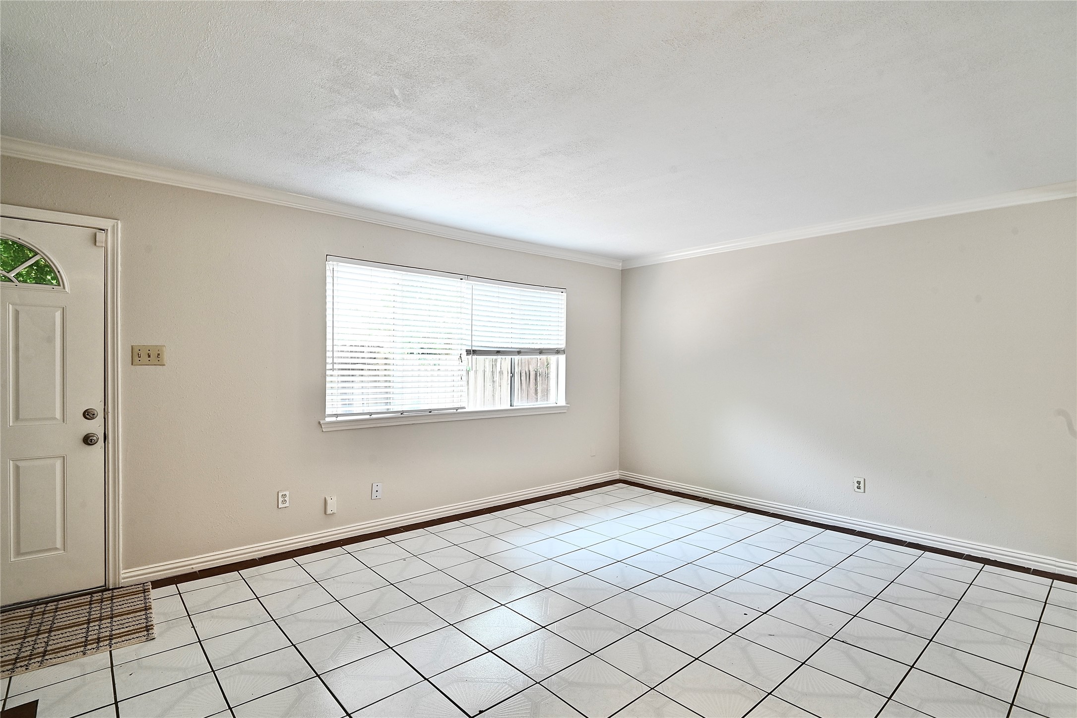 8314 La Roche Lane Property Photo 10