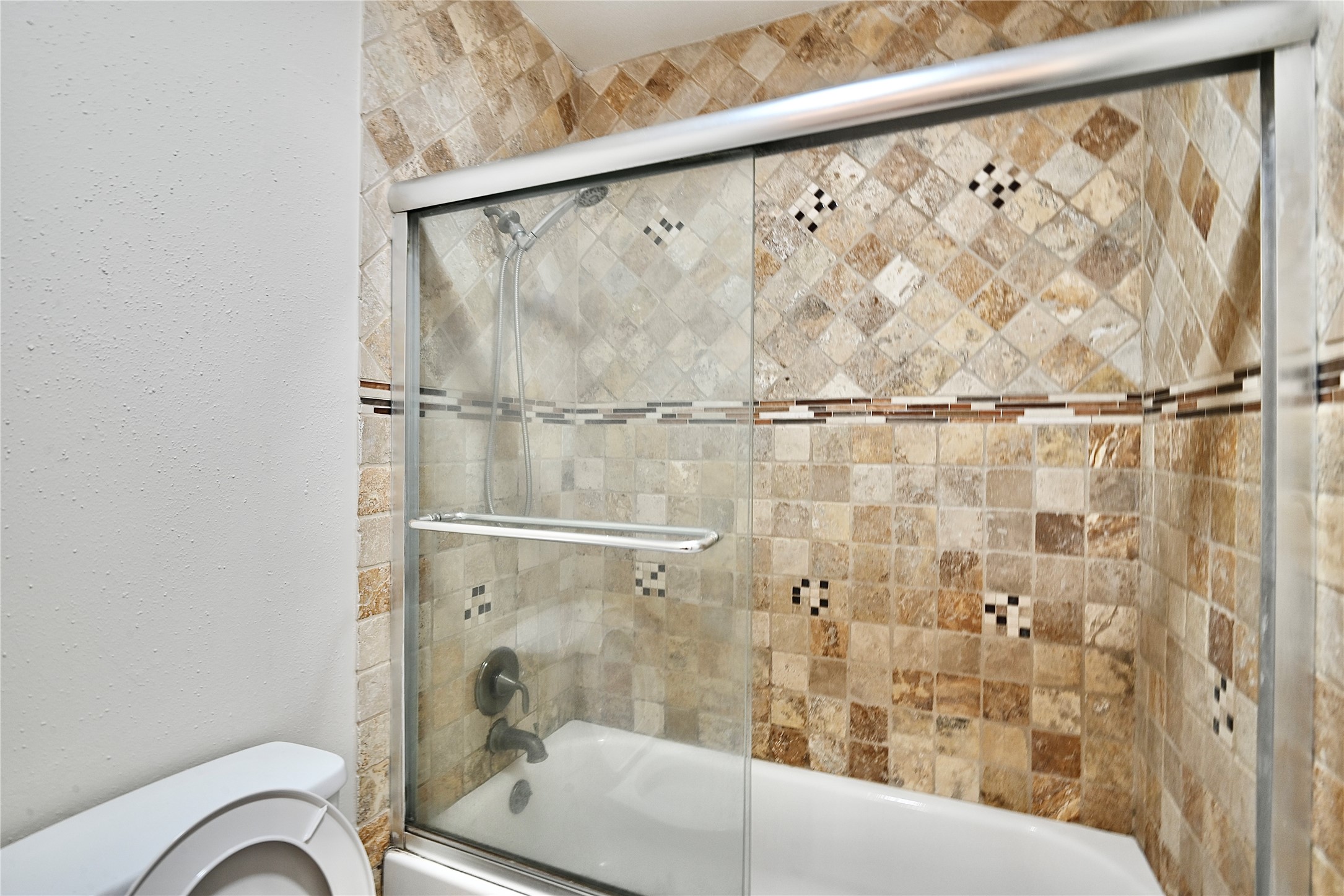 8314 La Roche Lane Property Photo 12