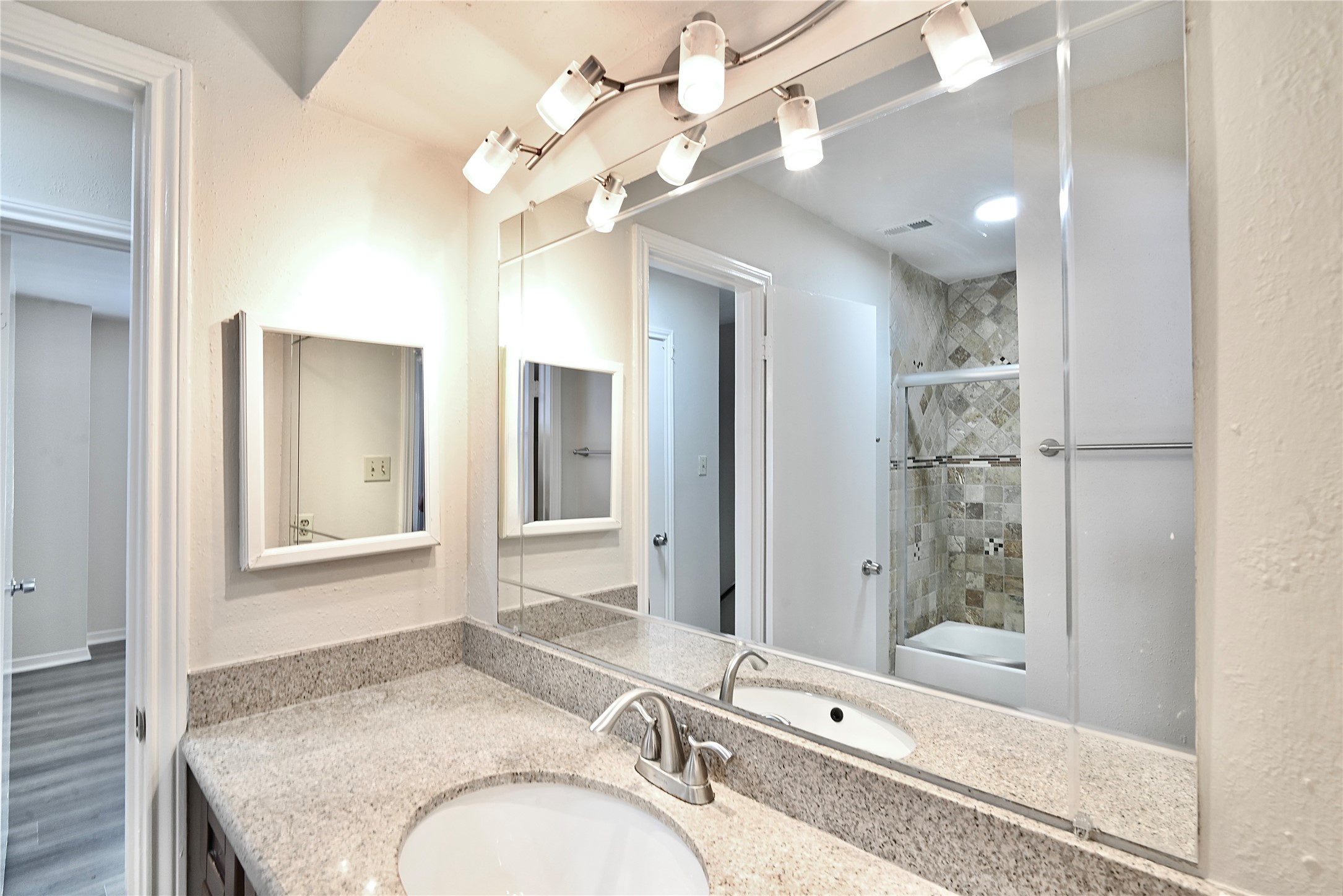 8314 La Roche Lane Property Photo 13