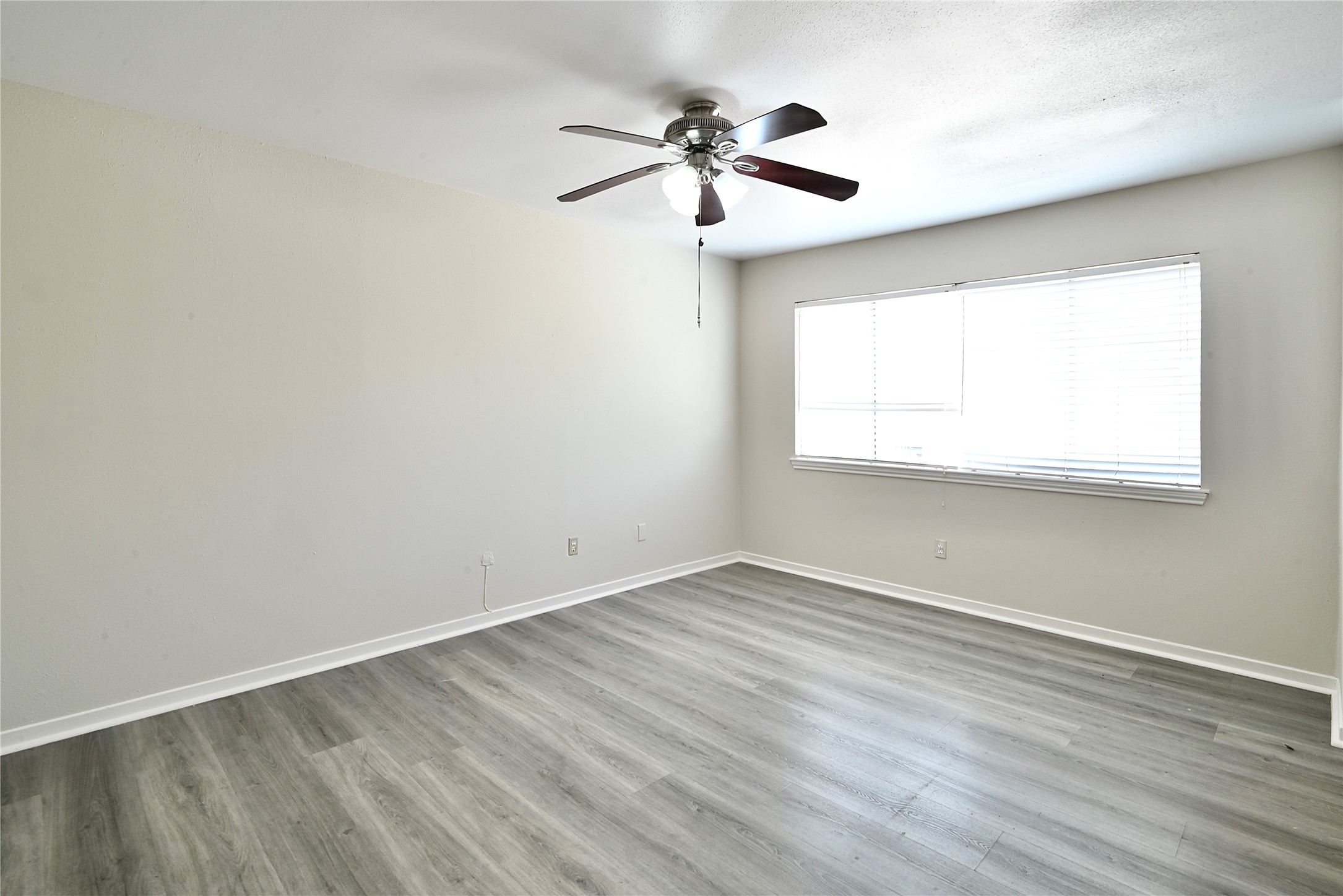 8314 La Roche Lane Property Photo 14