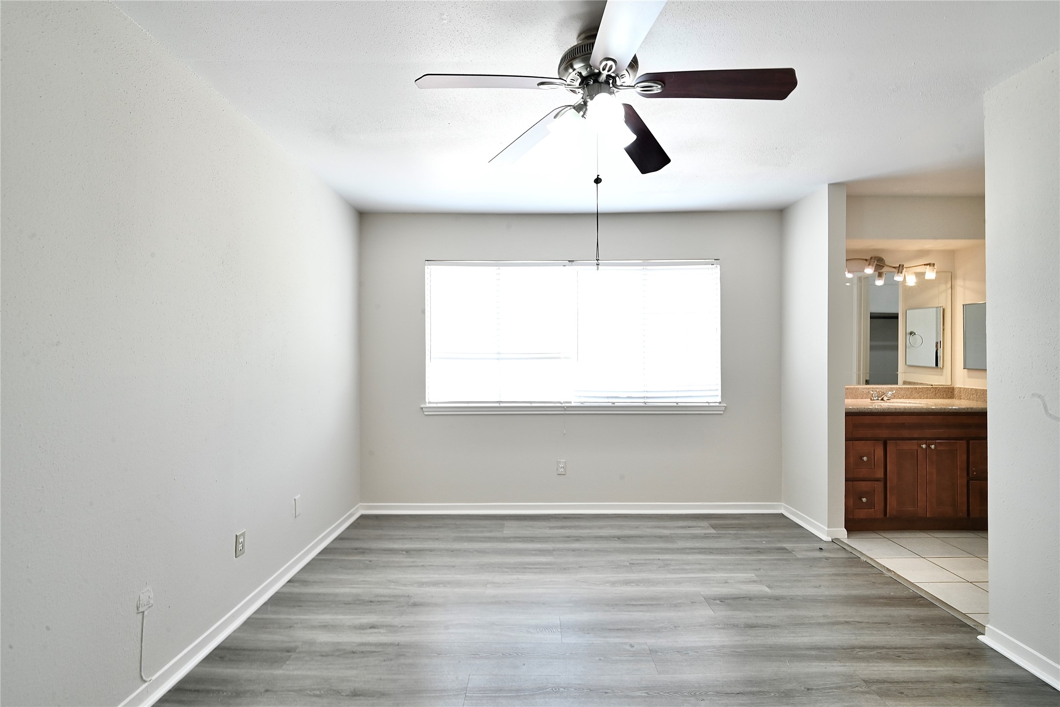 8314 La Roche Lane Property Photo 15