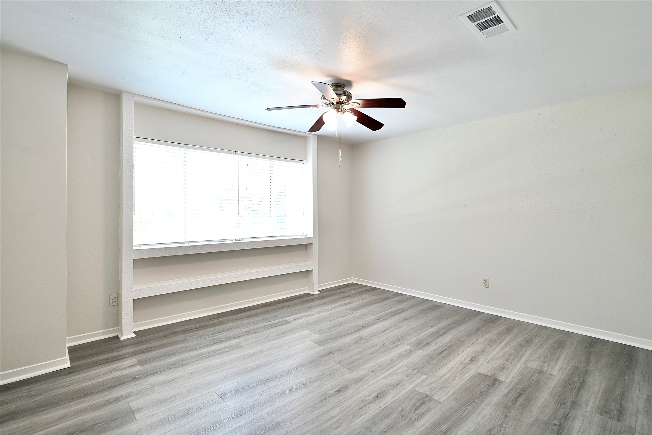8314 La Roche Lane Property Photo 17
