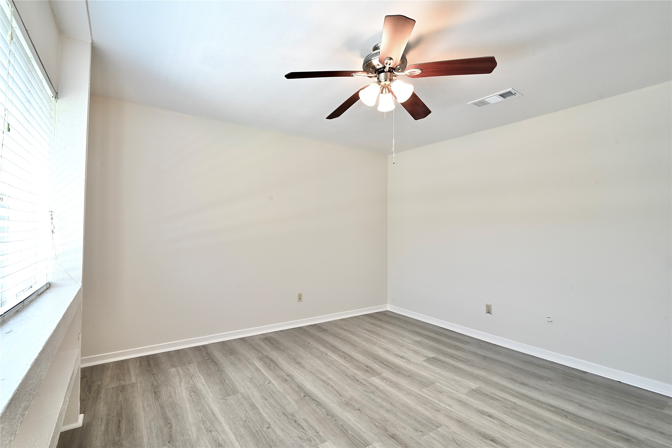 8314 La Roche Lane Property Photo 18