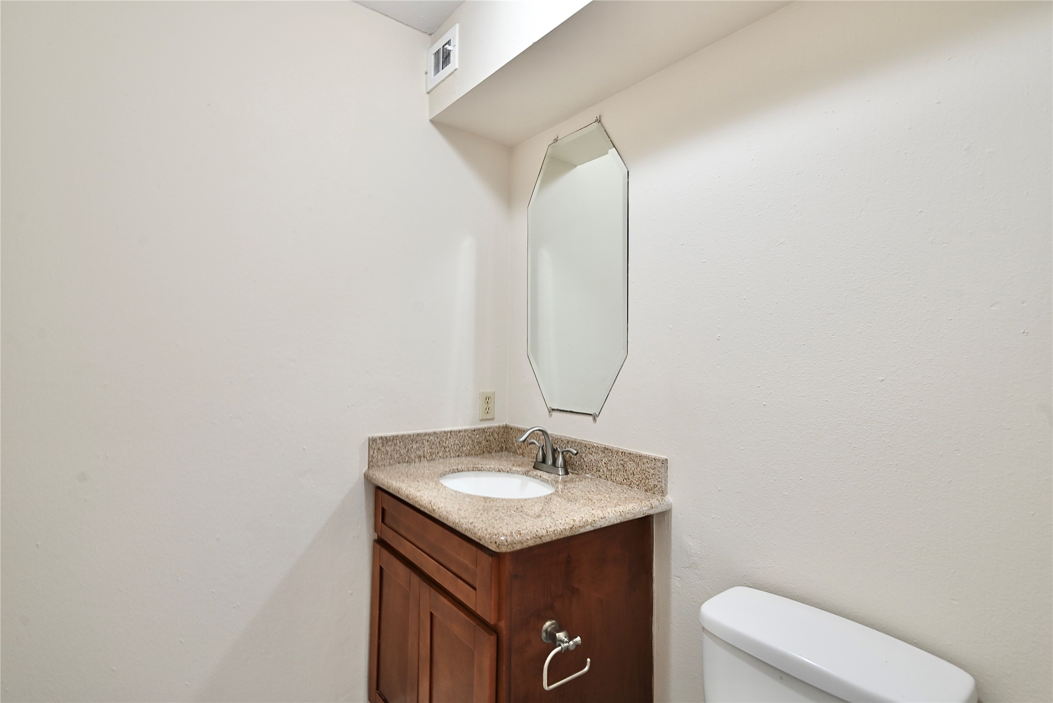 8314 La Roche Lane Property Photo 21