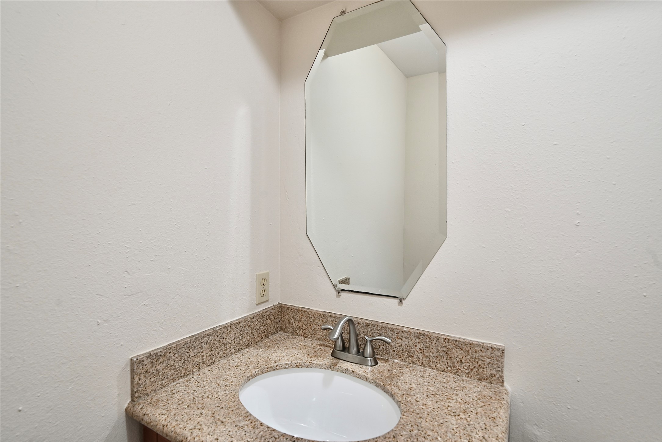 8314 La Roche Lane Property Photo 22