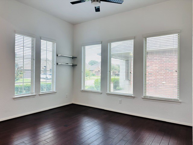 18519 Cypress Steppe Lane Property Photo 4