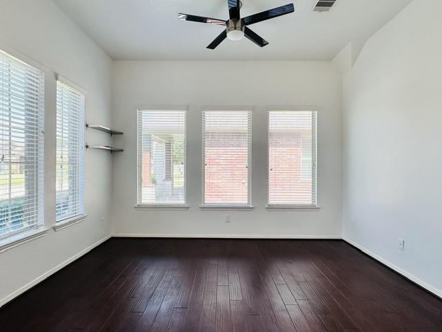 18519 Cypress Steppe Lane Property Photo 5