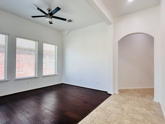 18519 Cypress Steppe Lane Property Photo 6