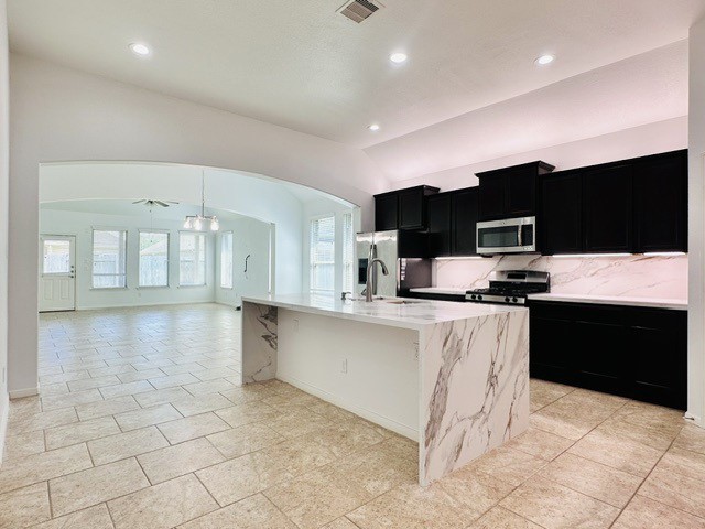 18519 Cypress Steppe Lane Property Photo 7