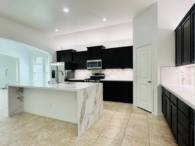 18519 Cypress Steppe Lane Property Photo 8