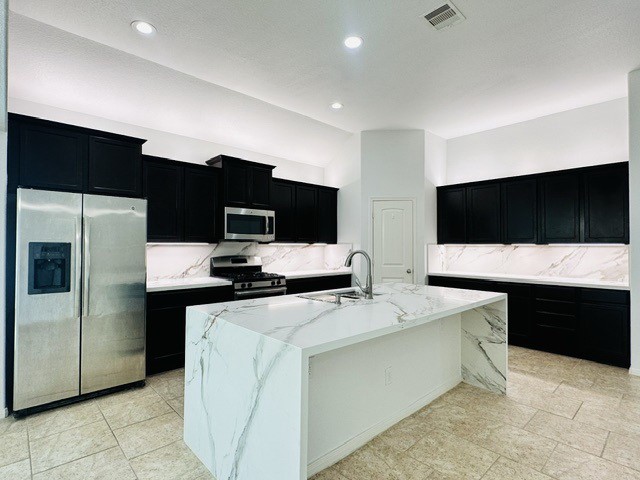 18519 Cypress Steppe Lane Property Photo 9