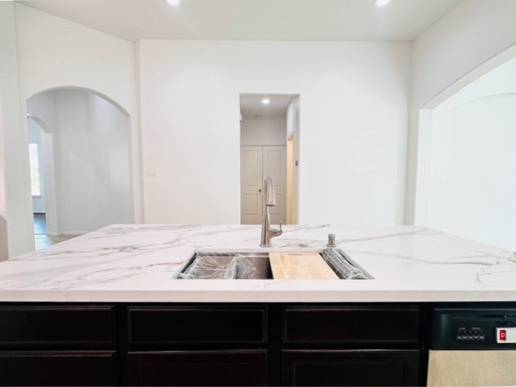 18519 Cypress Steppe Lane Property Photo 11