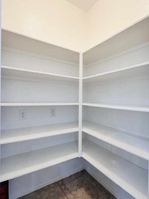 18519 Cypress Steppe Lane Property Photo 12