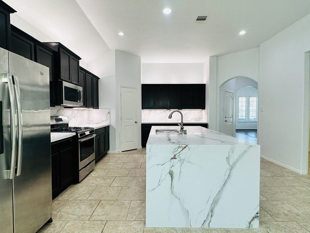 18519 Cypress Steppe Lane Property Photo 13