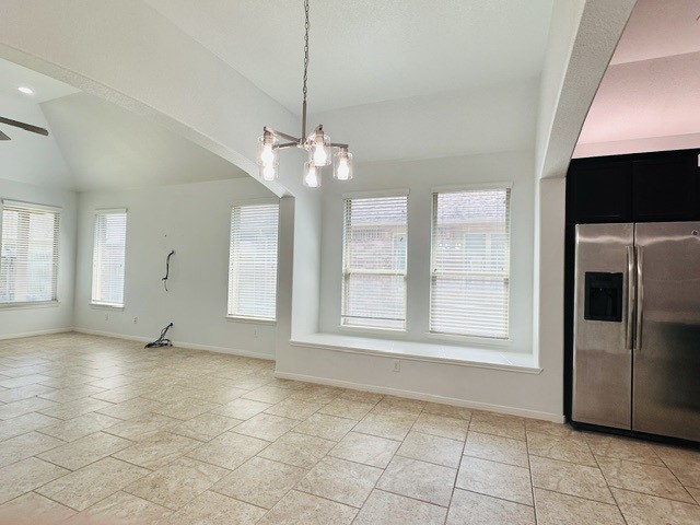 18519 Cypress Steppe Lane Property Photo 14