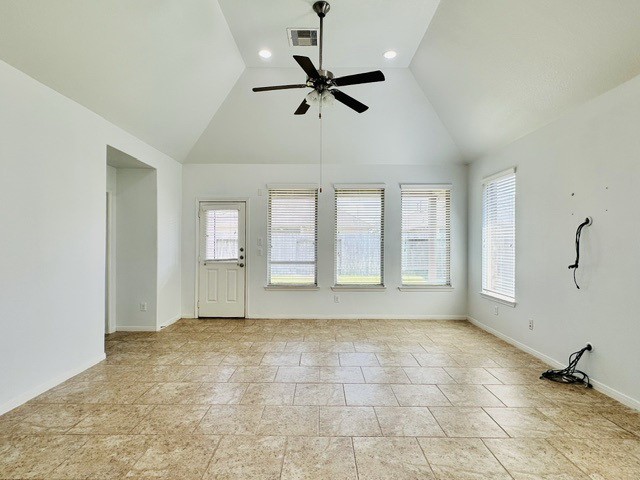 18519 Cypress Steppe Lane Property Photo 15