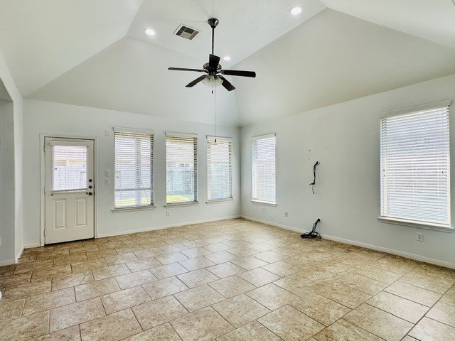 18519 Cypress Steppe Lane Property Photo 16