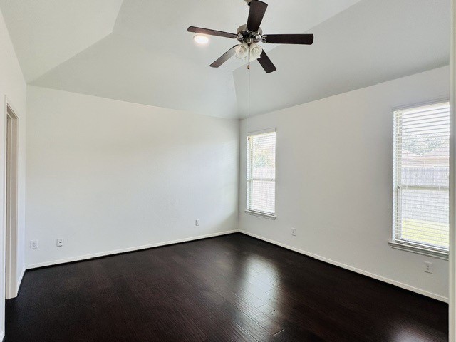 18519 Cypress Steppe Lane Property Photo 17