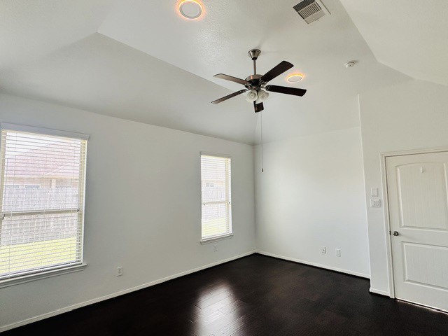 18519 Cypress Steppe Lane Property Photo 18