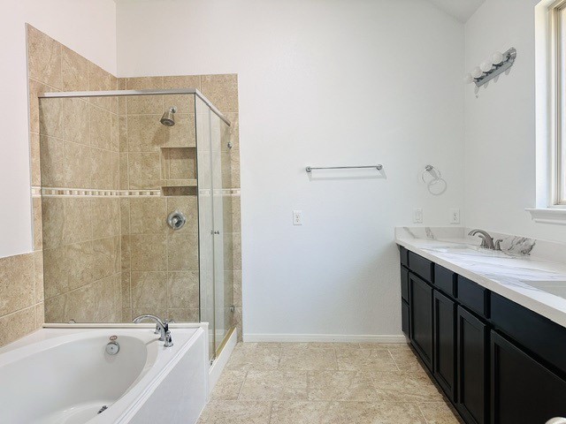 18519 Cypress Steppe Lane Property Photo 19