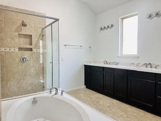 18519 Cypress Steppe Lane Property Photo 20
