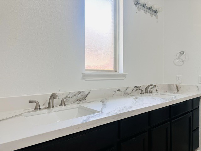 18519 Cypress Steppe Lane Property Photo 21