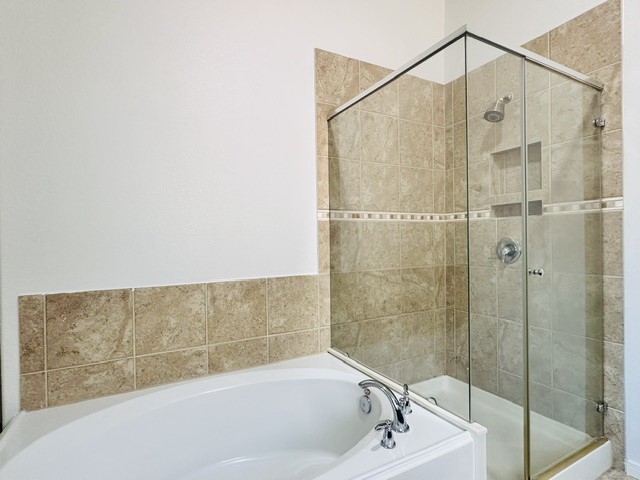 18519 Cypress Steppe Lane Property Photo 22