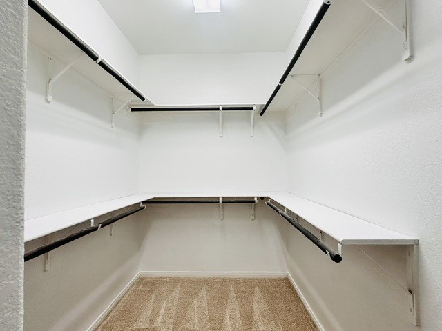 18519 Cypress Steppe Lane Property Photo 23