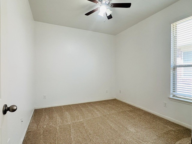 18519 Cypress Steppe Lane Property Photo 24