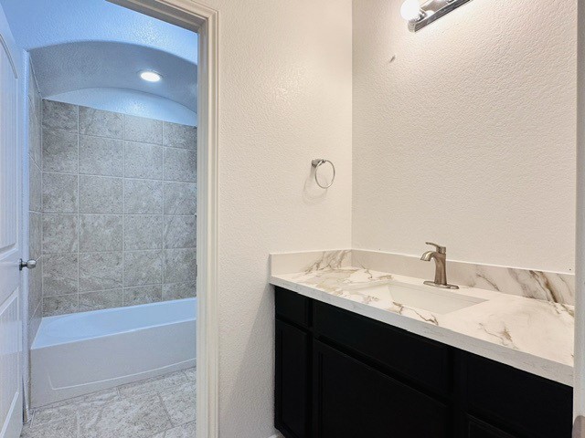 18519 Cypress Steppe Lane Property Photo 25