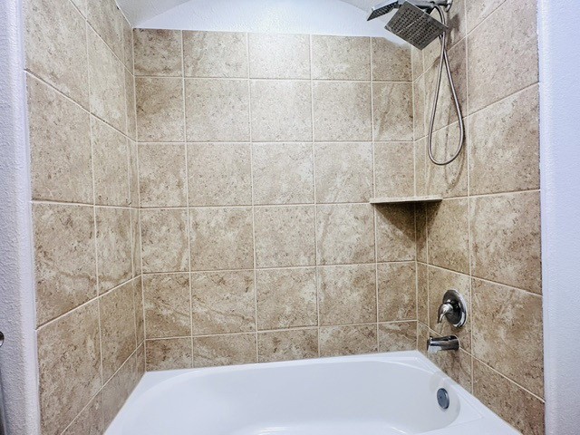 18519 Cypress Steppe Lane Property Photo 26