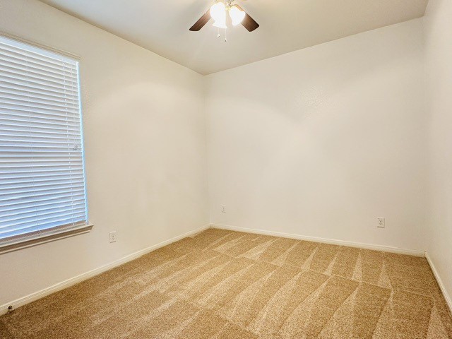 18519 Cypress Steppe Lane Property Photo 27