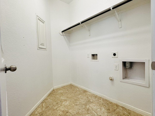 18519 Cypress Steppe Lane Property Photo 28