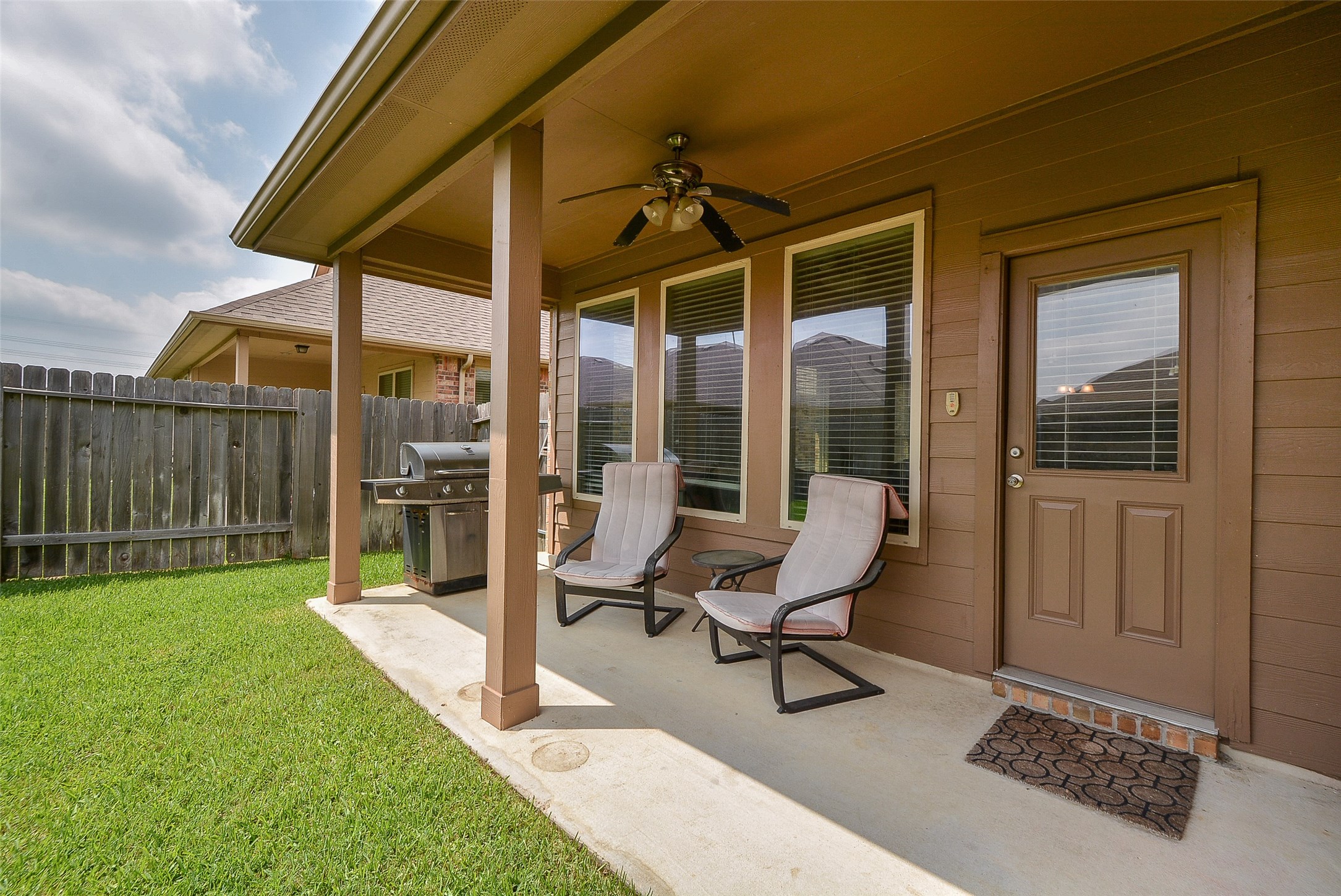18519 Cypress Steppe Lane Property Photo 29