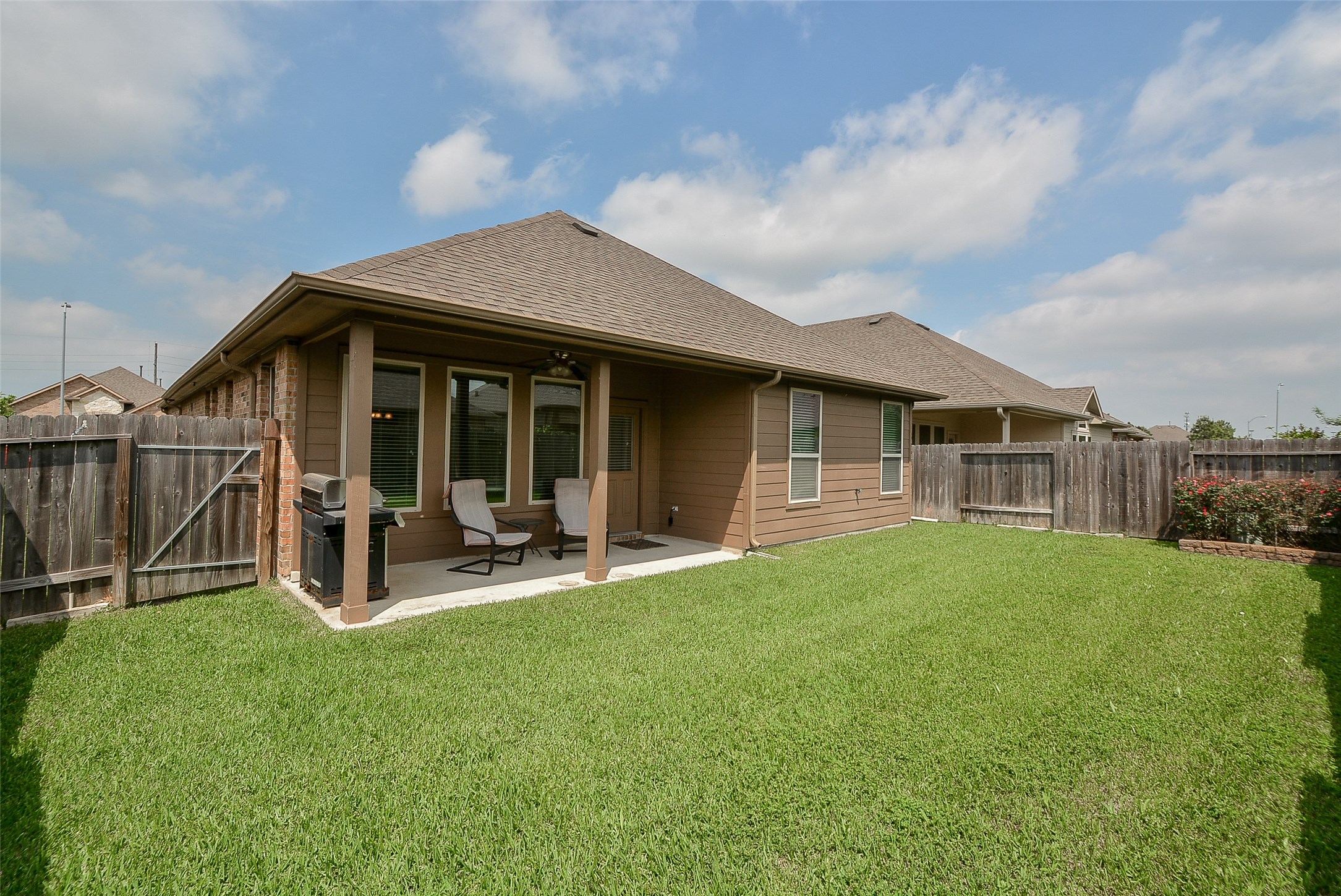 18519 Cypress Steppe Lane Property Photo 30