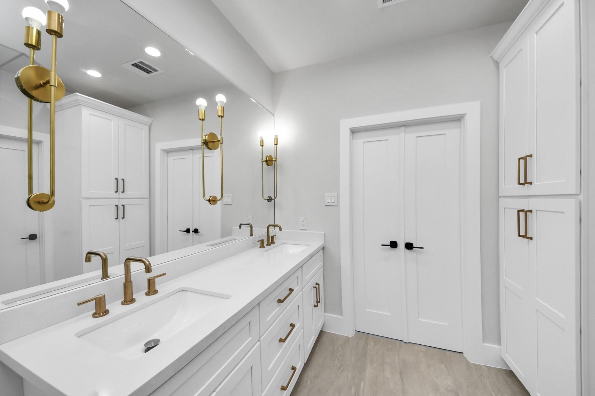 6312 Milwee Street Property Photo 21