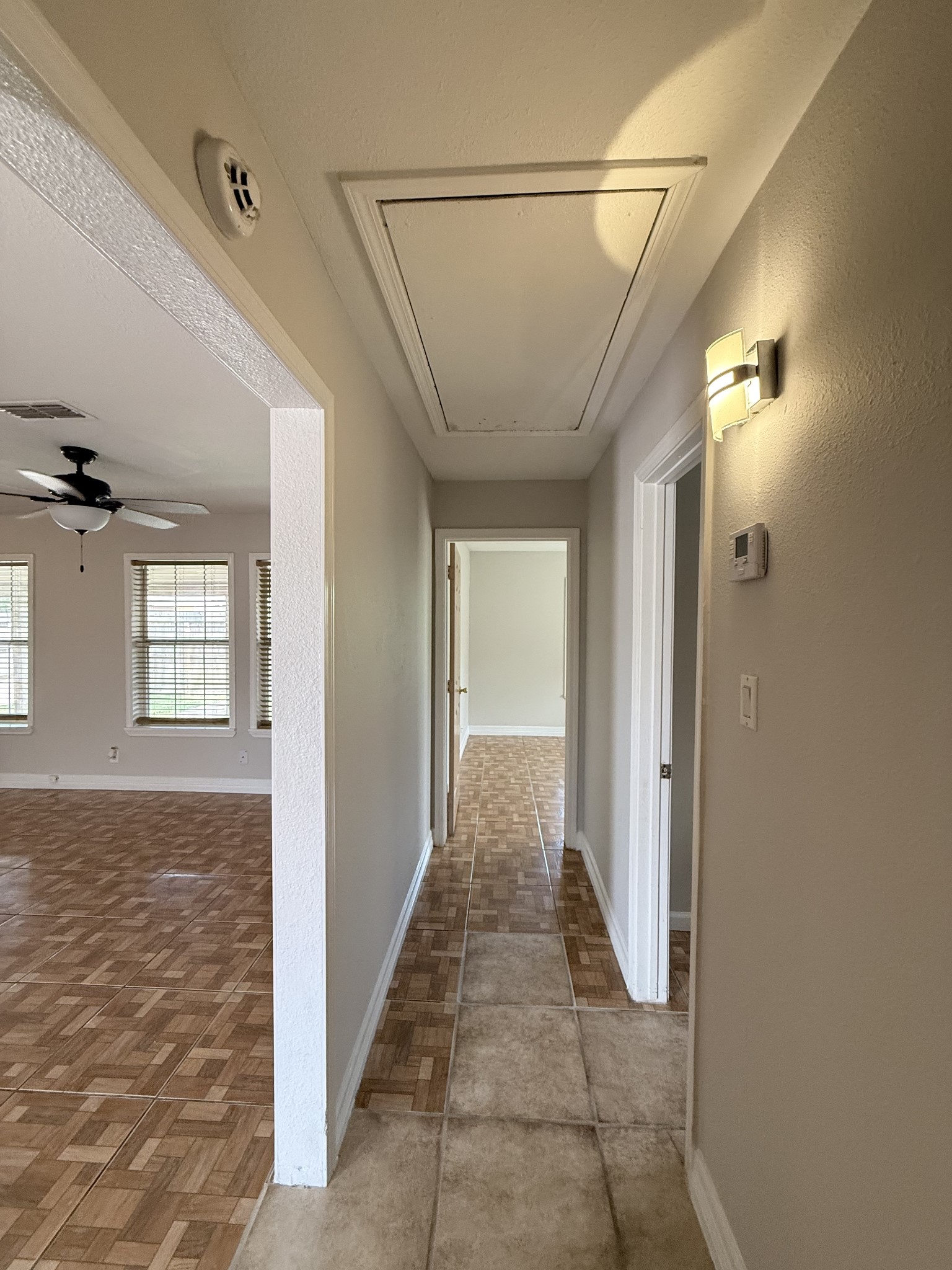 909 Rittenhouse Street Property Photo 7