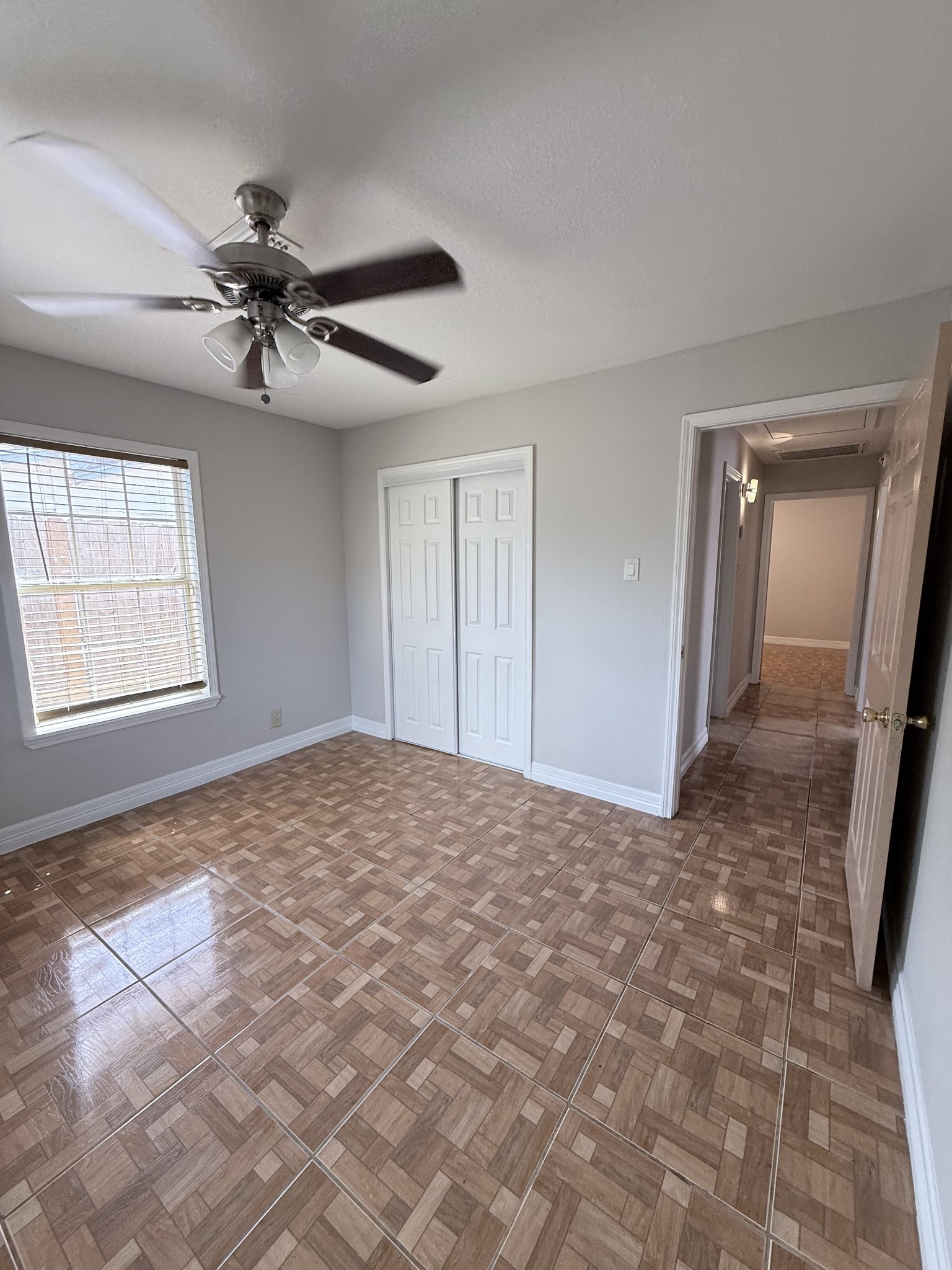 909 Rittenhouse Street Property Photo 10