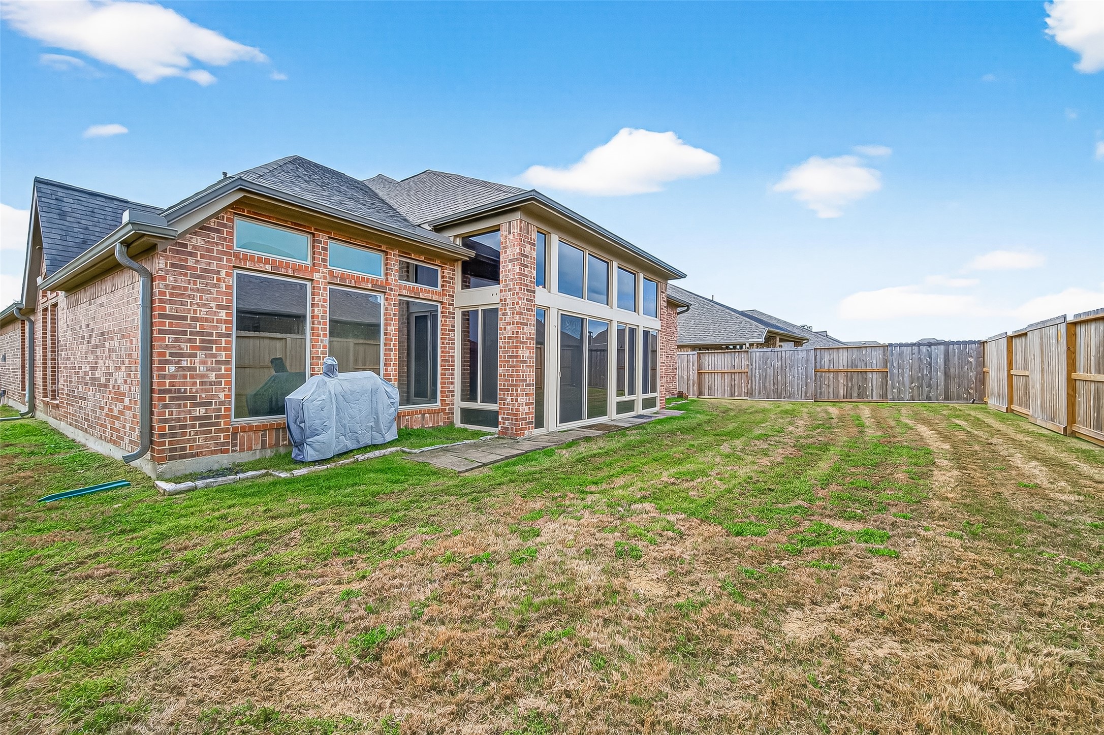 30610 Zerene Trace Property Photo 4