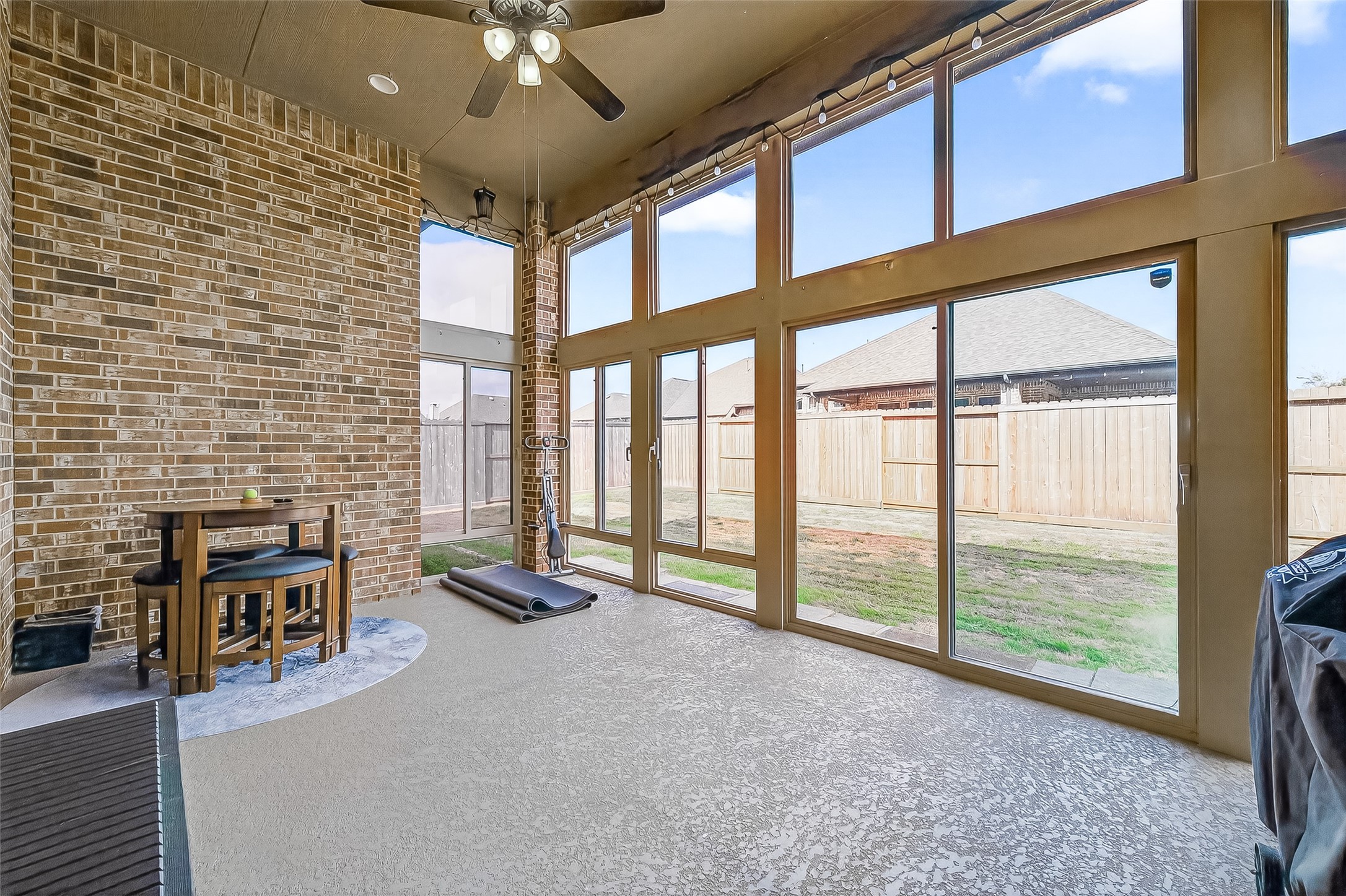 30610 Zerene Trace Property Photo 5