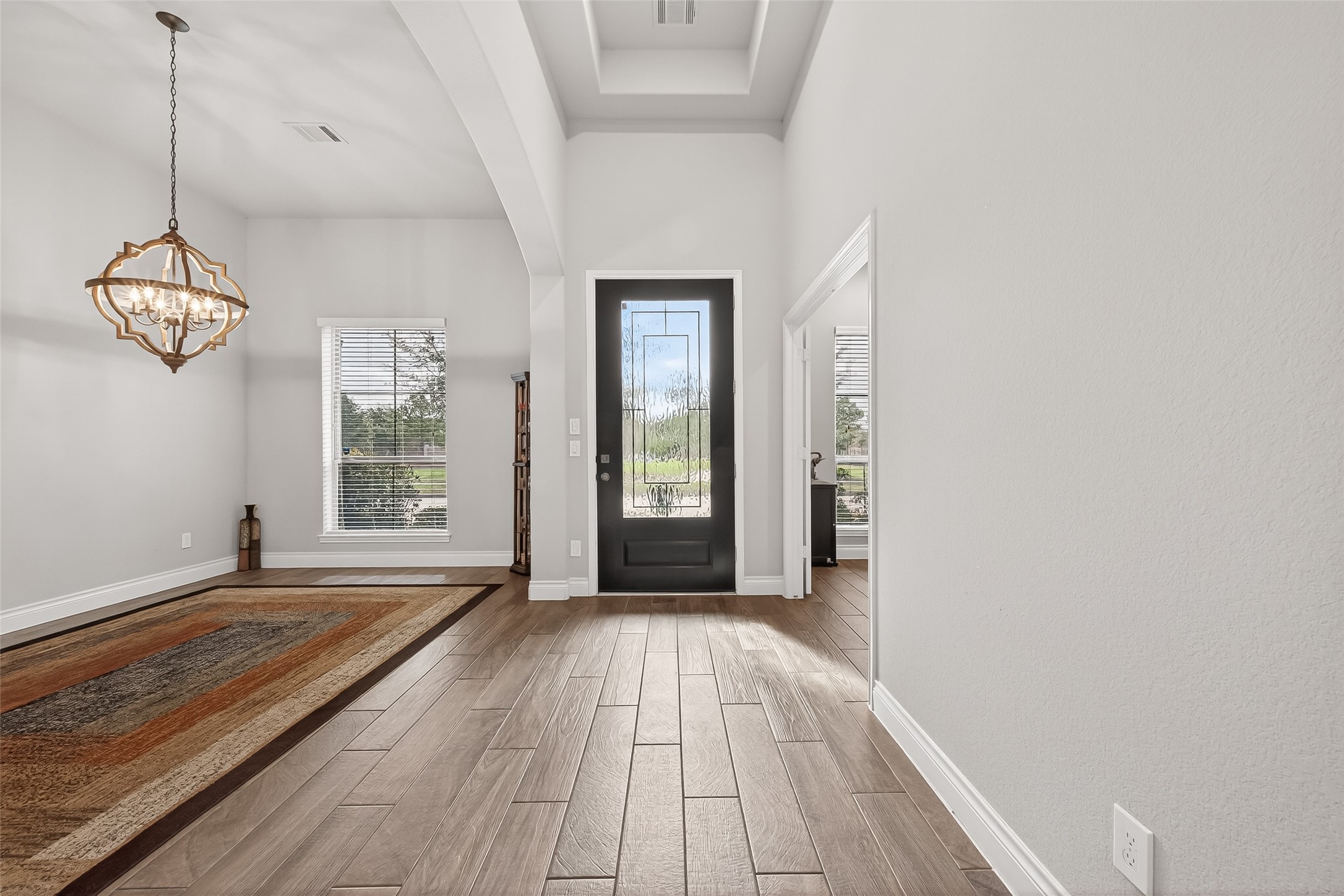 30610 Zerene Trace Property Photo 6