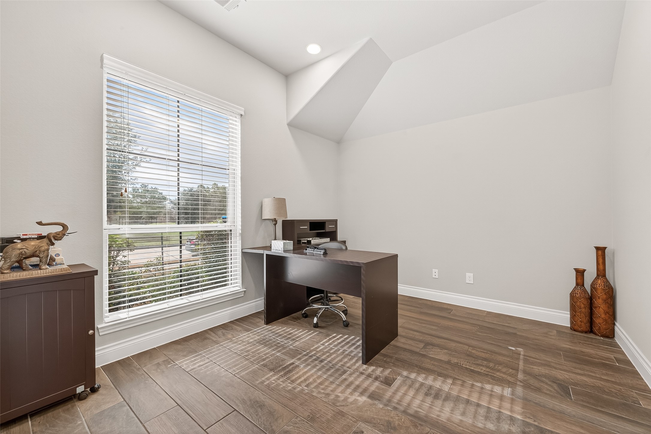 30610 Zerene Trace Property Photo 7