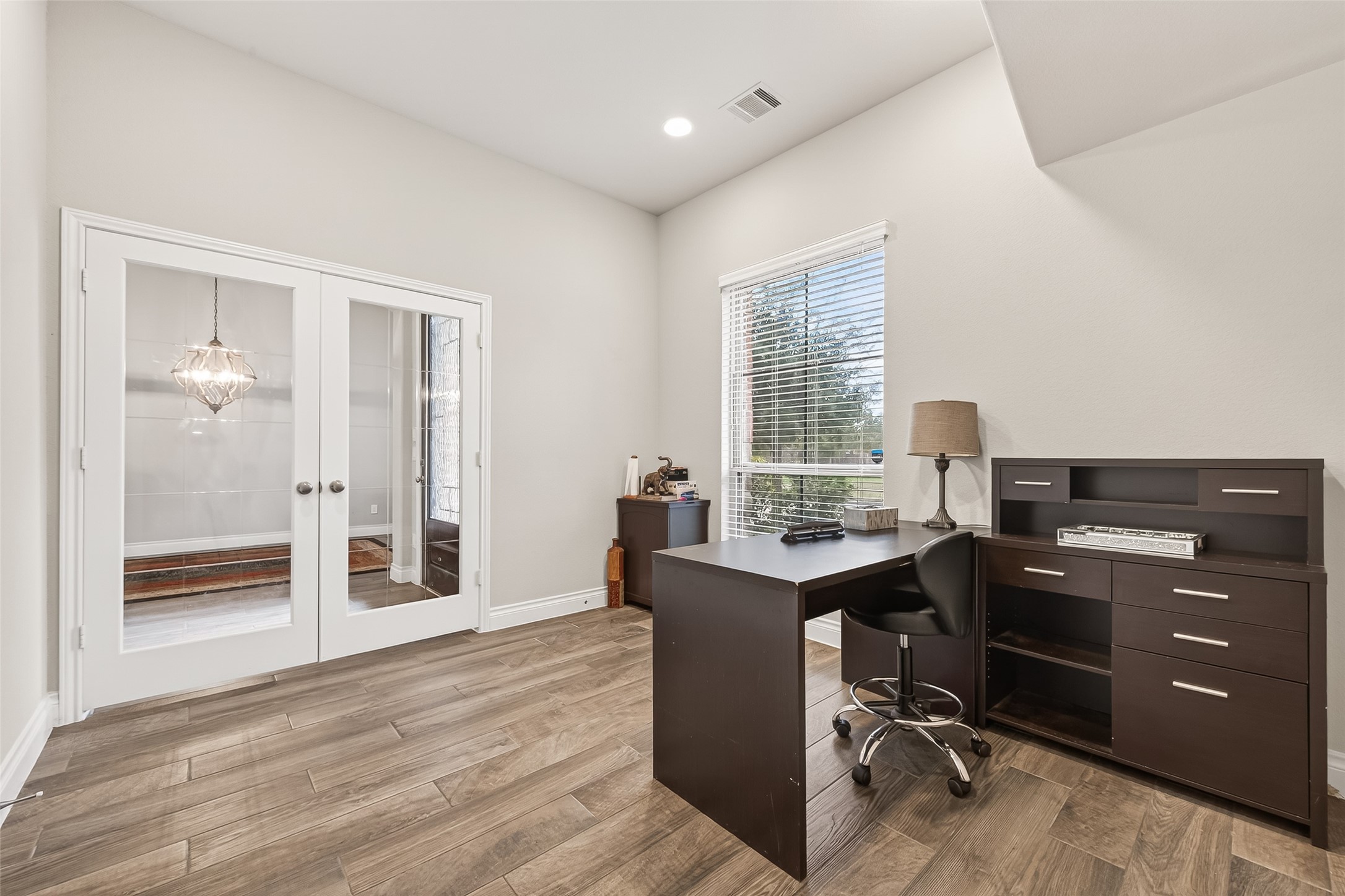 30610 Zerene Trace Property Photo 8