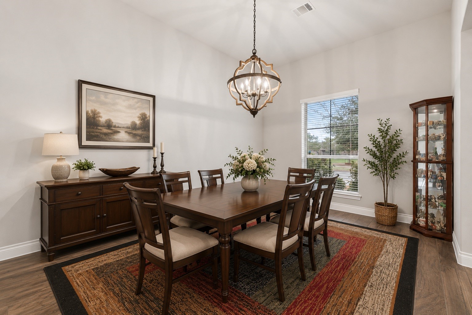 30610 Zerene Trace Property Photo 9
