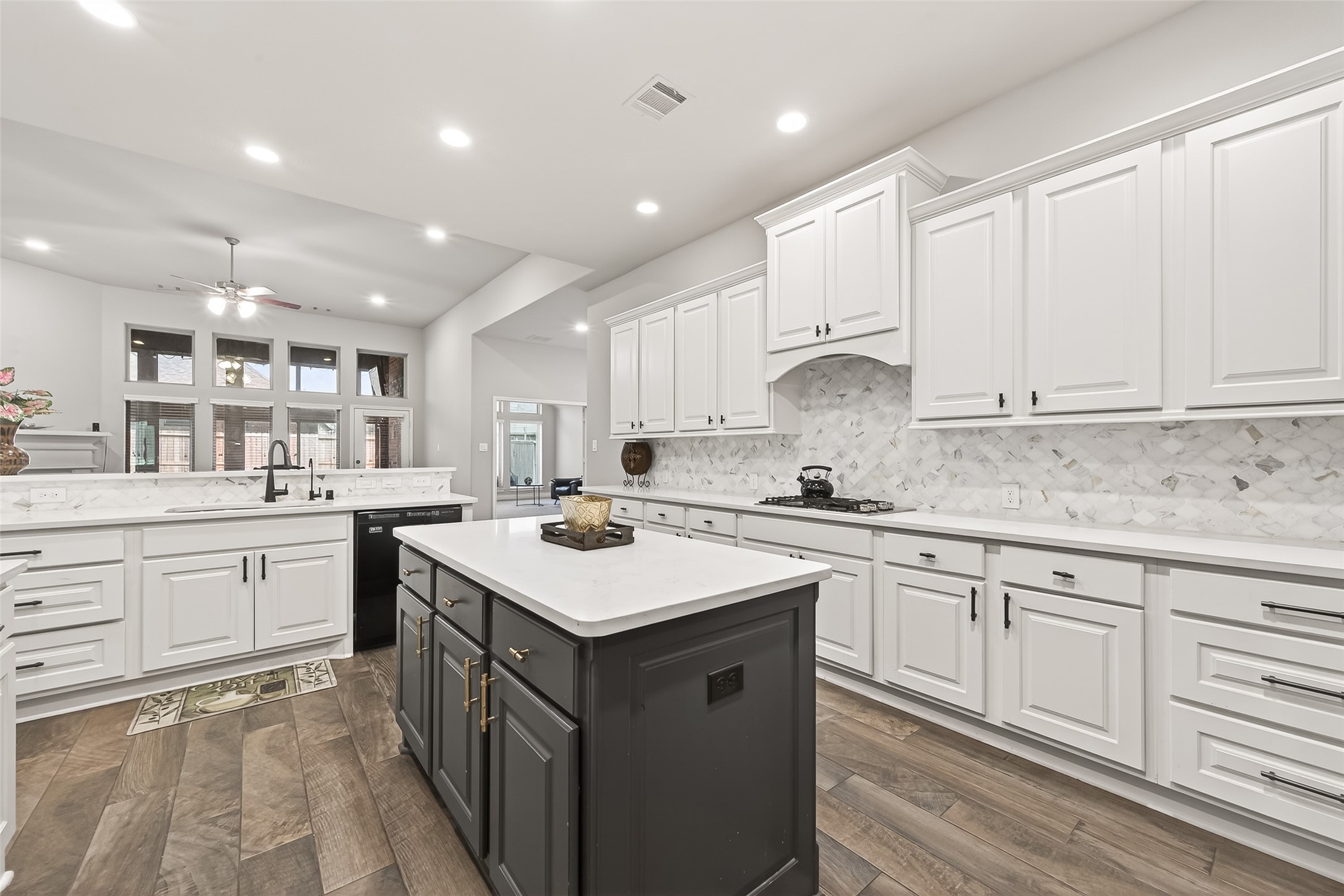 30610 Zerene Trace Property Photo 14