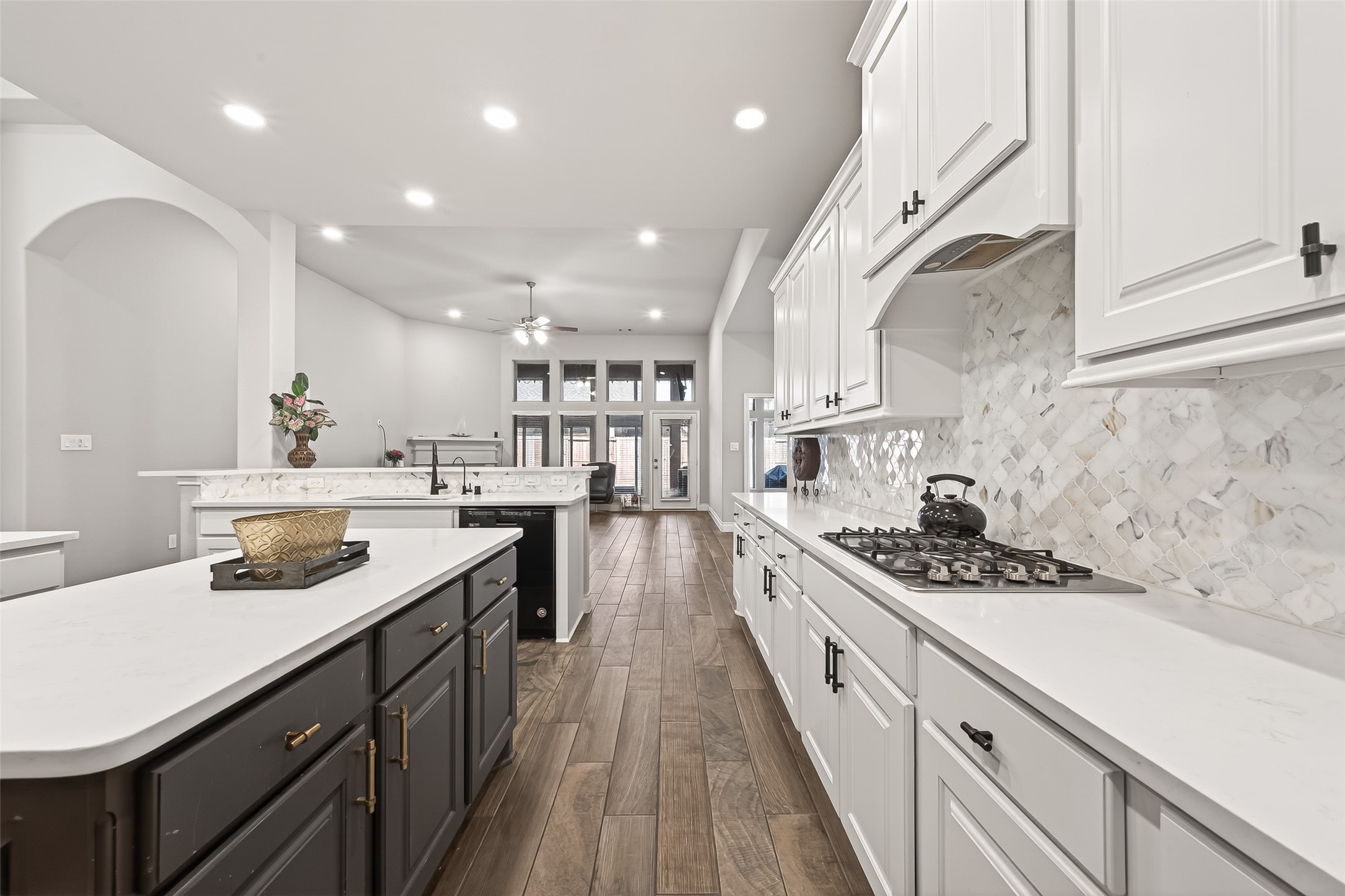 30610 Zerene Trace Property Photo 15